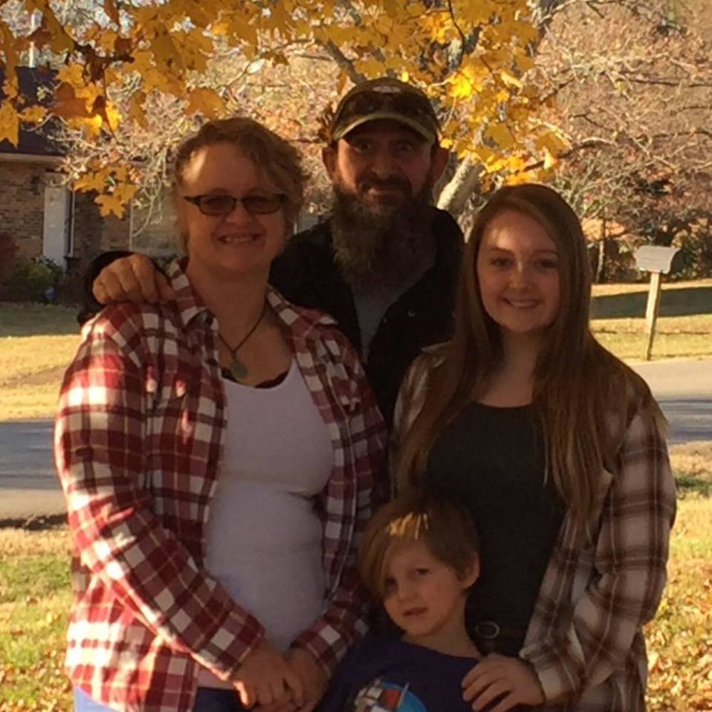 Meet your Posher, Sasha